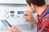 free commercial Cumnock boiler quotes