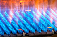 Cumnock gas fired boilers