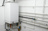 Cumnock boiler installers