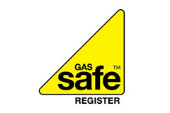 gas safe companies Cumnock